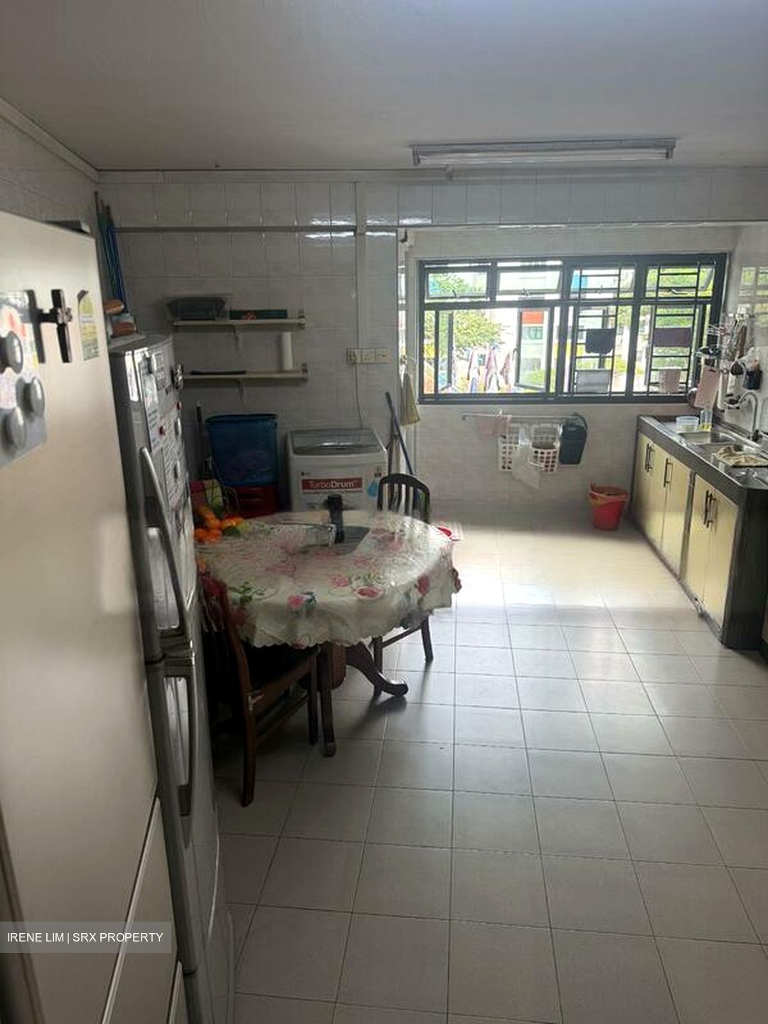 Blk 43 Ping Yi Gardens (Bedok), HDB 4 Rooms #502130291